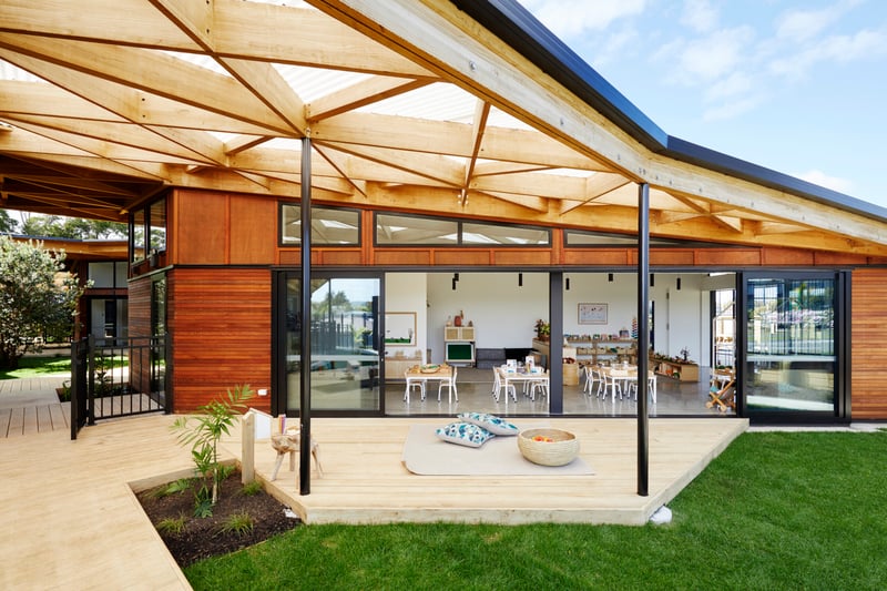 Architizer A+ Awards (International)