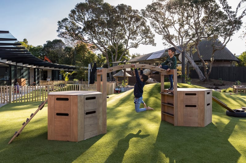 DINZ Best Design Awards: Campbell's