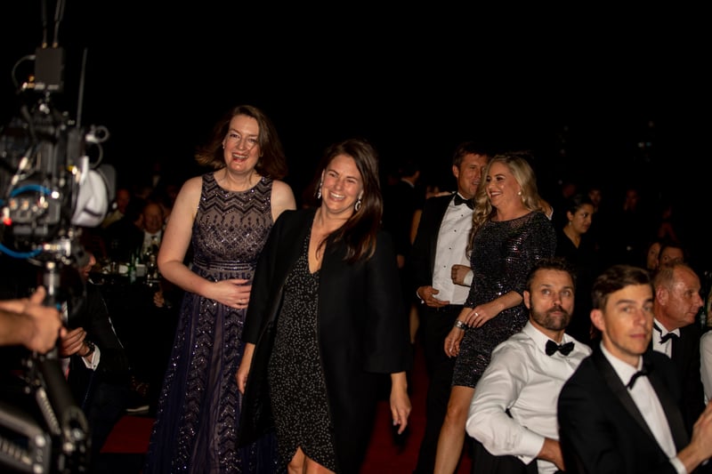 PCNZ GIB Education Property Award:
