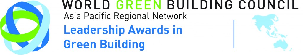 World Architecture News Green Building