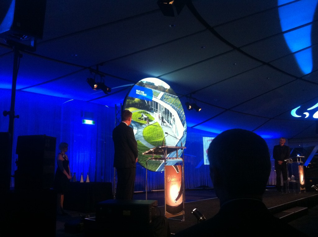 SBN EECA Z Energy Innovation