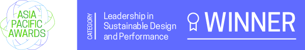 World Green Building Council Leadership