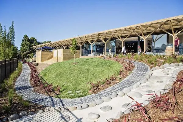 New Shoots Children’s Centre Features in Stuff NZ